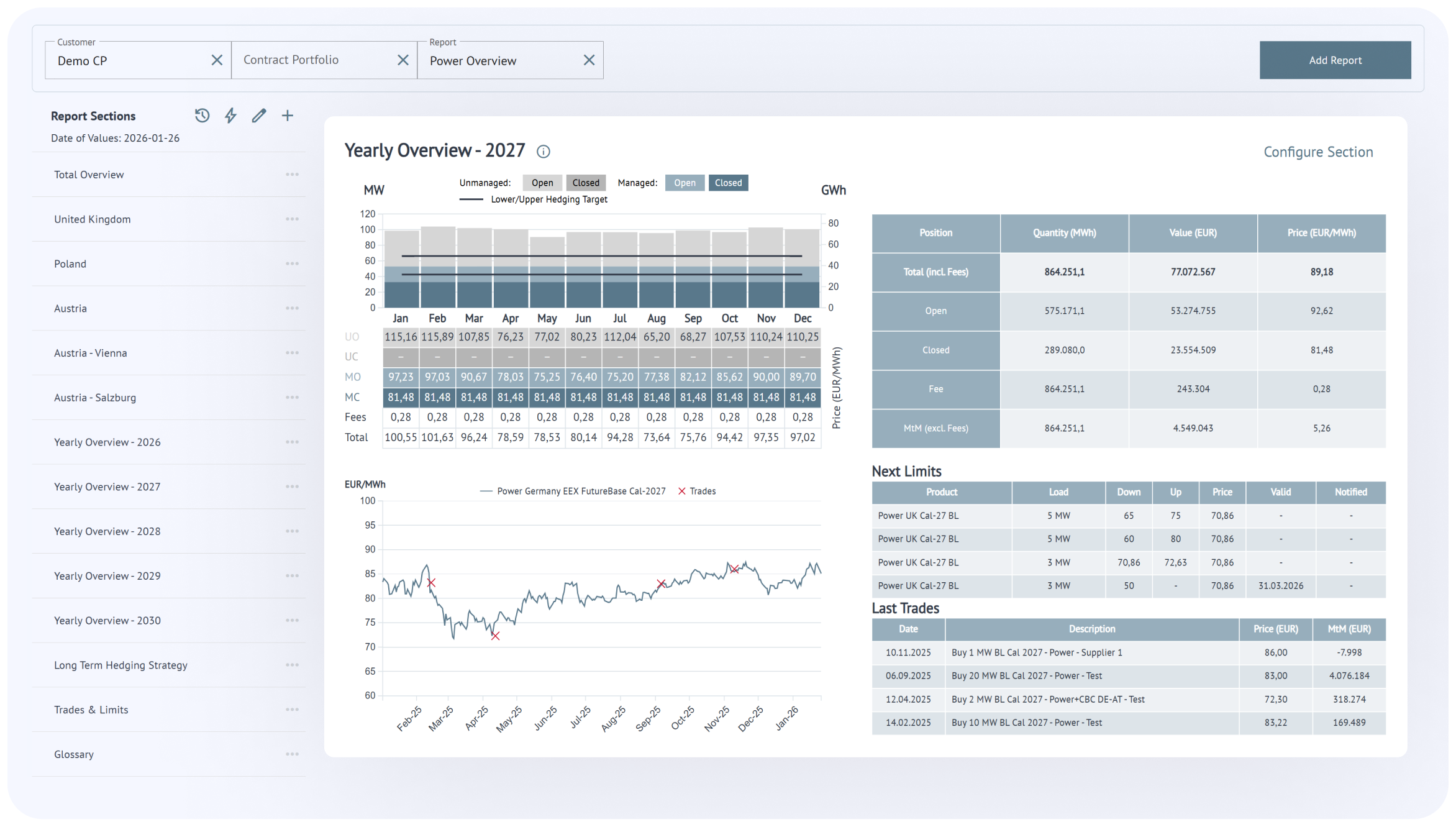 5_Manage-your-Portfolio-Border