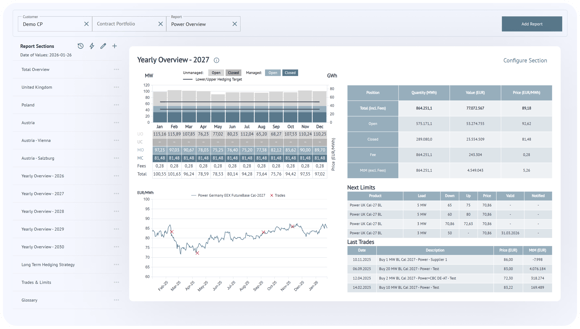 5_Manage-your-Portfolio-Border