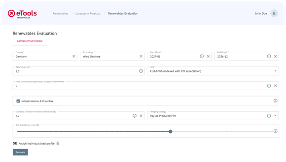 4_Assess Individual Projects V1-Border