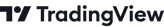 black-full-logo