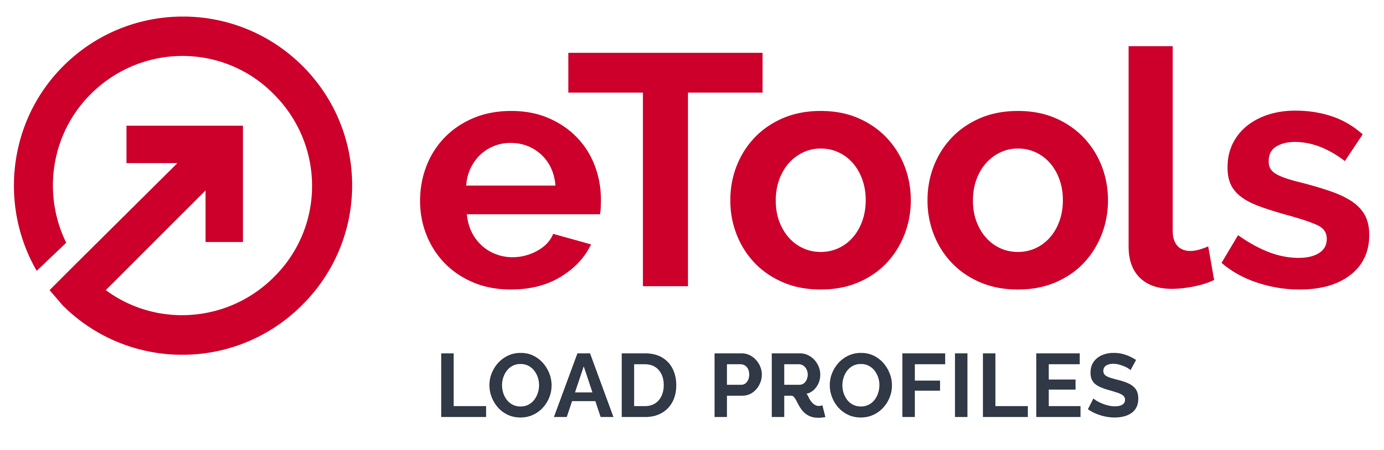 inercomp-etools_load-profiles_logo_RZ_rgb