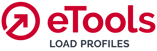 inercomp-etools_load-profiles_logo_RZ_rgb