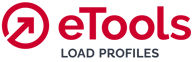 inercomp-etools_load-profiles_logo_RZ_rgb