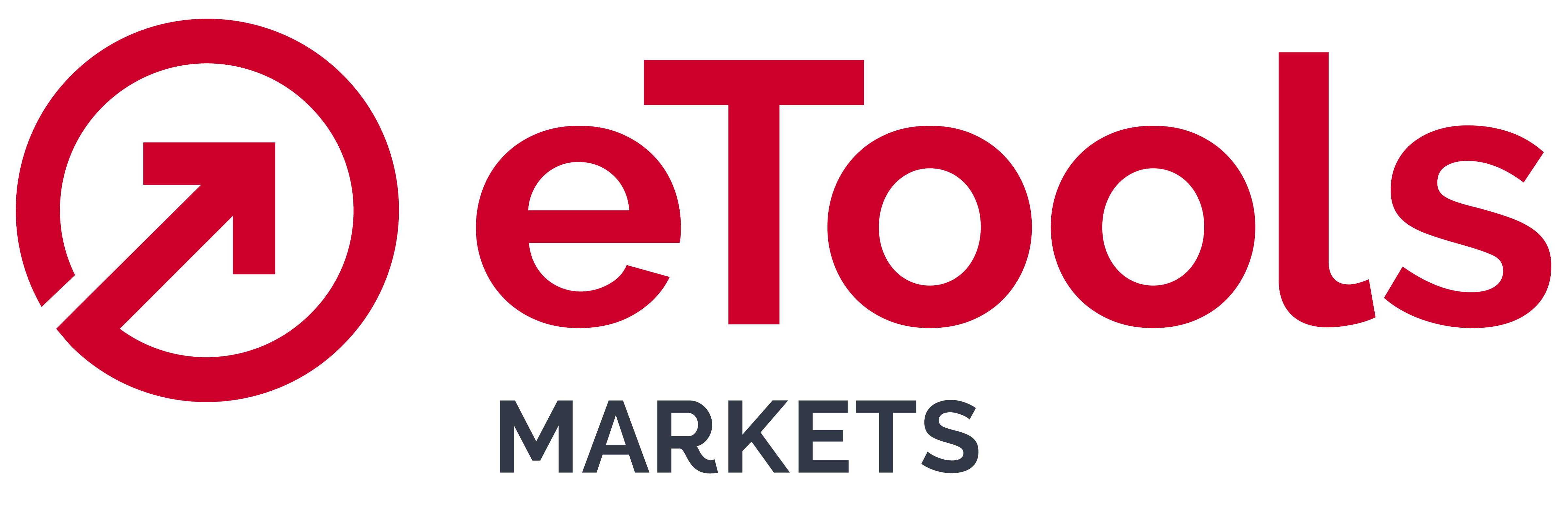 inercomp-etools_markets_logo_RZ_rgb