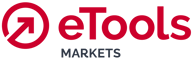 inercomp-etools_markets_logo_RZ_rgb