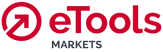 inercomp-etools_markets_logo_RZ_rgb inercomp-etools_markets_logo_RZ_rgb