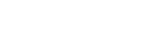 inercomp-etools_portfolio_logo_RZ-weiss-png