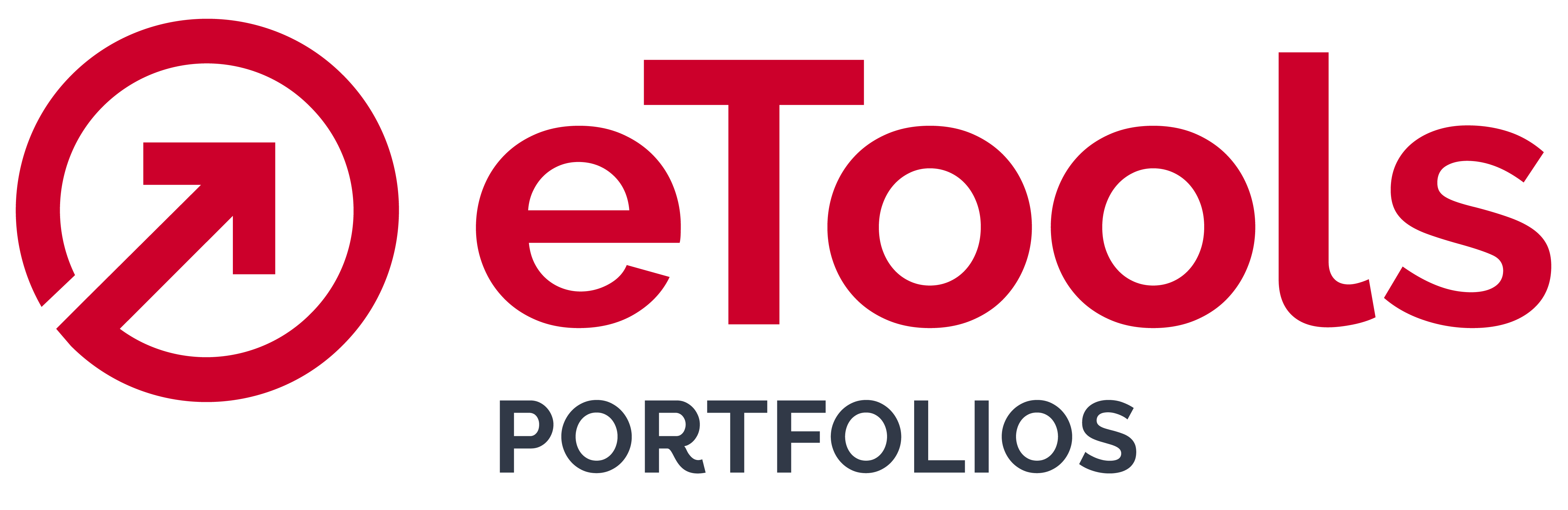 inercomp-etools_portfolio_logo_RZ