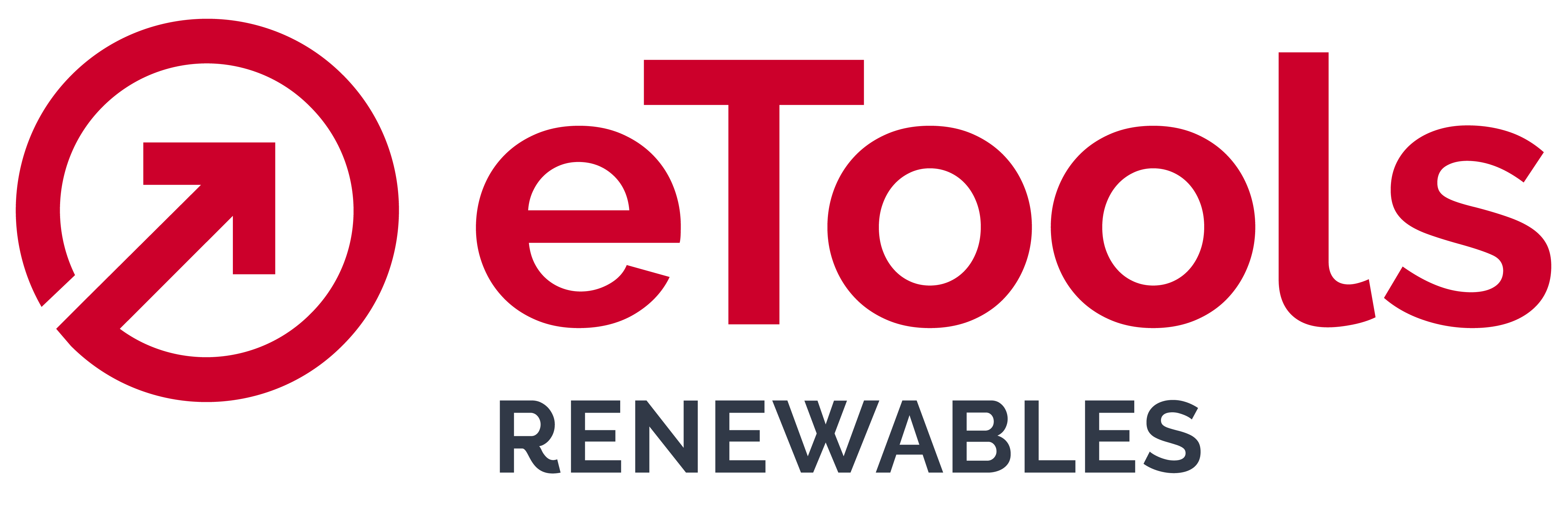 inercomp-etools_renewables_logo_RZ_rgb