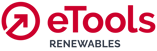 inercomp-etools_renewables_logo_RZ_rgb