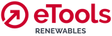inercomp-etools_renewables_logo_RZ_rgb