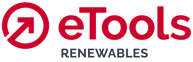 inercomp-etools_renewables_logo_RZ_rgb