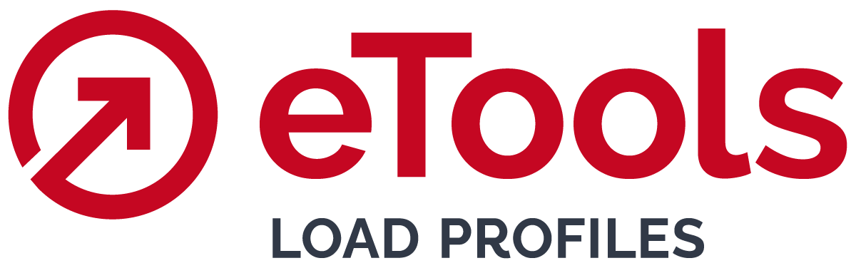 inercomp_etools_load-profiles_logo_RZ-rgb
