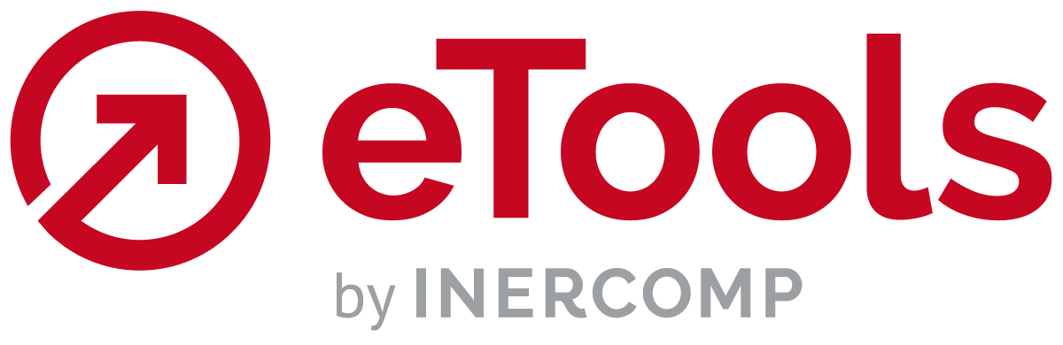 inercomp_etools_logo_RZ-rgb