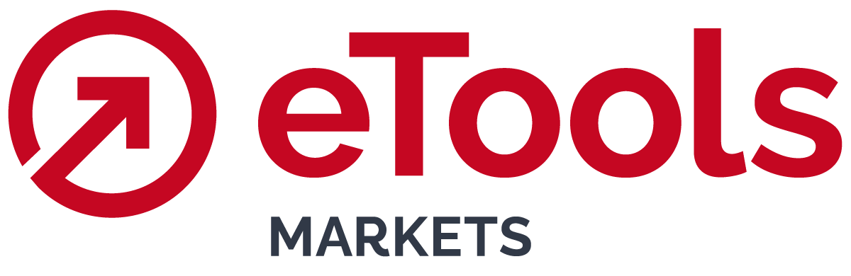 inercomp_etools_markets_logo_RZ-rgb