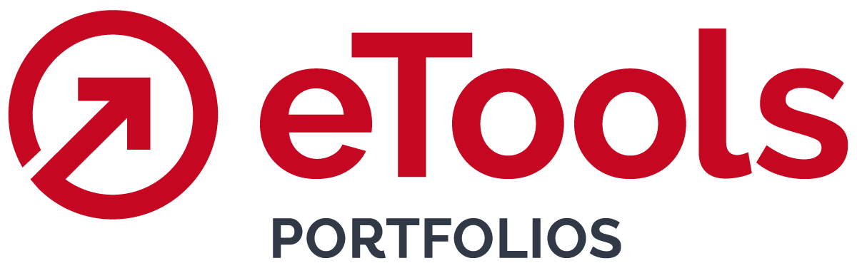 inercomp_etools_portfolio_logo_RZ-rgb