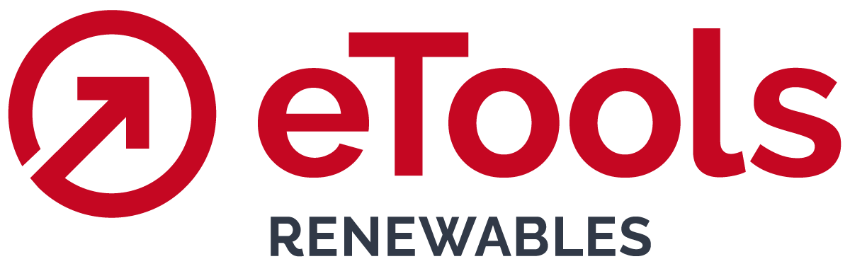 inercomp_etools_renewables_logo_RZ-rgb