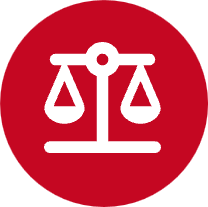 Regulierungsbehörden & öffentliche Stellen