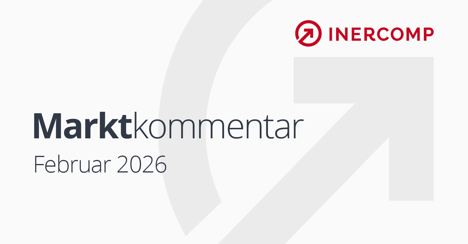 marktkommentar-februar-2026
