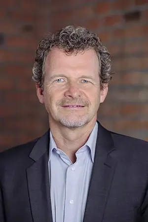 Felix Diwok