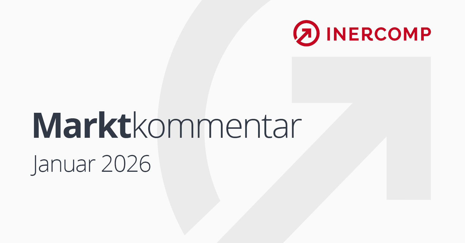 marktkommentar-januar-2026