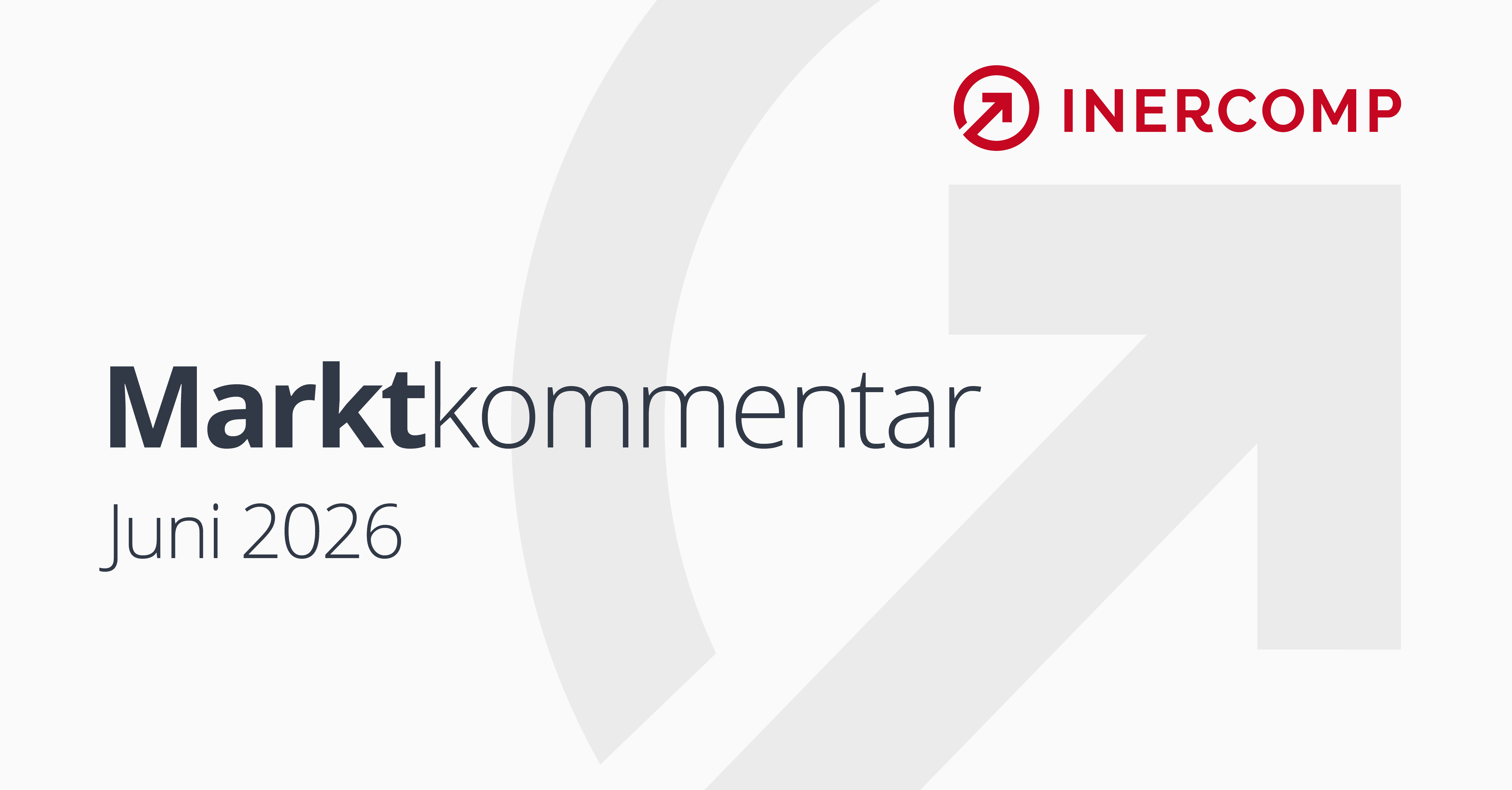 marktkommentar-juni-2026