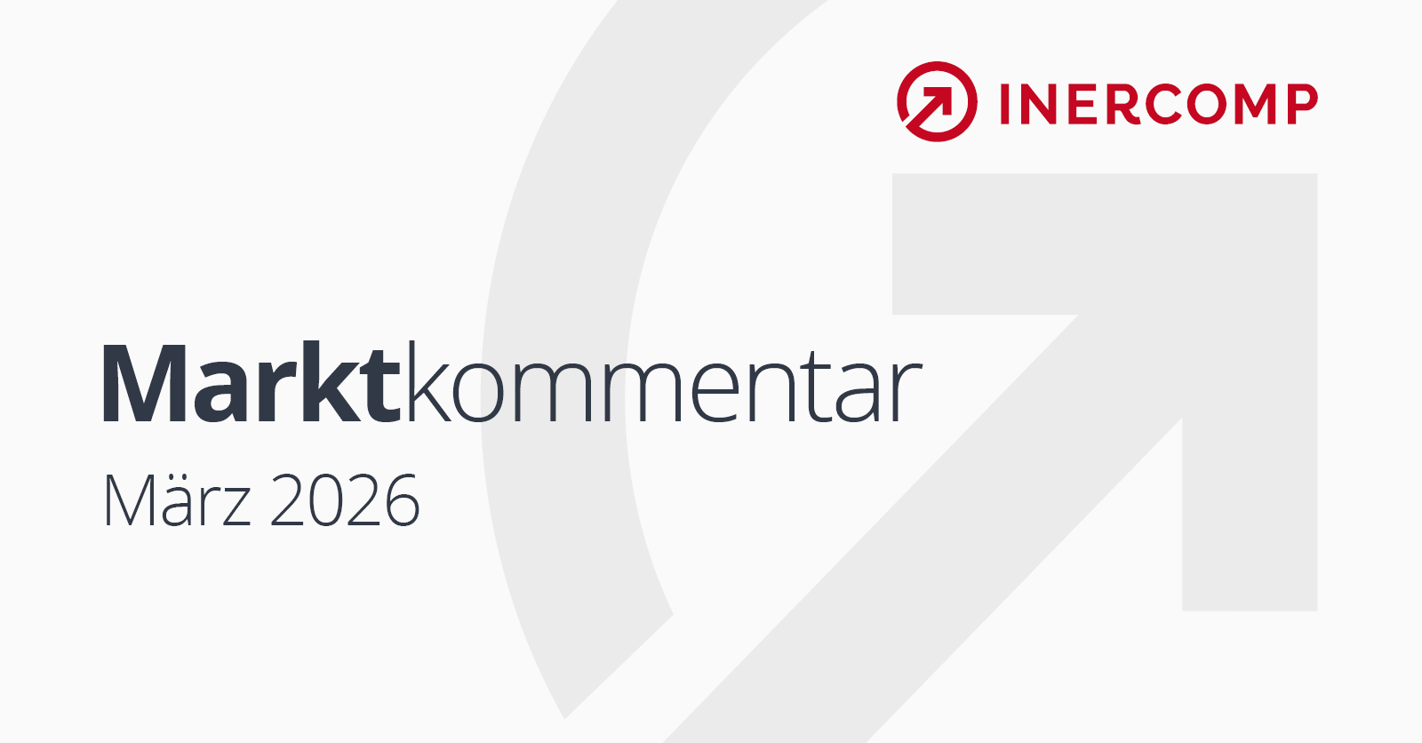 marktkommentar-maerz-2026