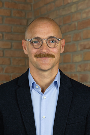 Matthias Kisslinger