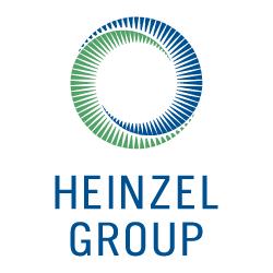 Heinzel Group
