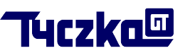TyczkaAir