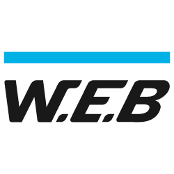 WEB