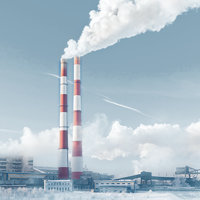 industrie