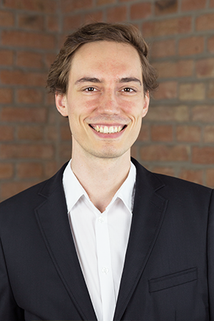 Christian Puecker