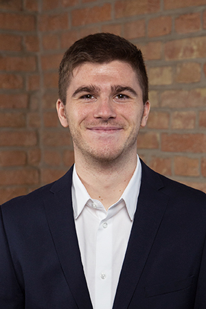 David Jäger