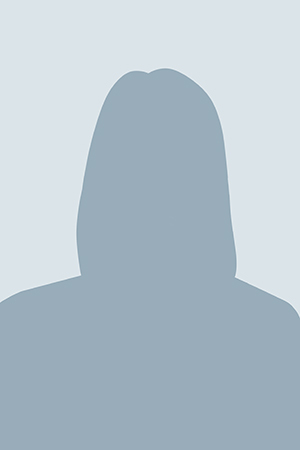 Dummy_Female Dummy_Female