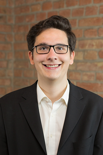 Lukas Wohlmuth
