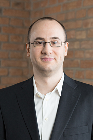 Manfred Bickel