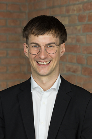 Manuel Wissiak