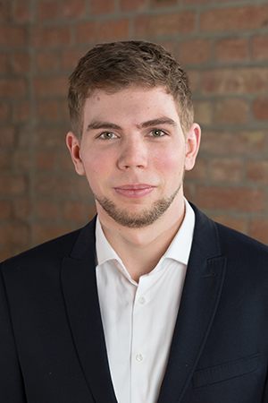 Marc Mairoser