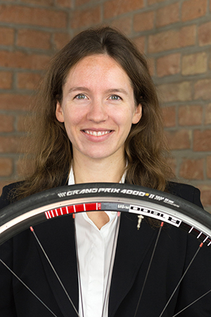 Marie-Sophie Lenz-Hobby