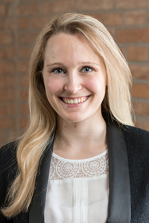 Martina Pöll