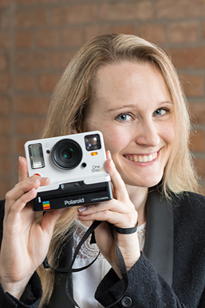 Martina Pöll-Hobby
