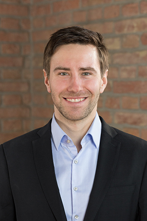 Philipp Siebert