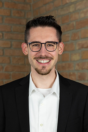 Sebastian Brawenz