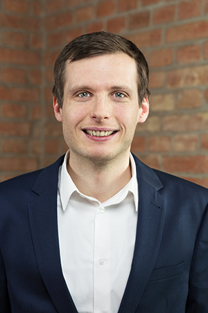 Simon Koller