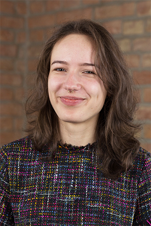 Xenia Andrä