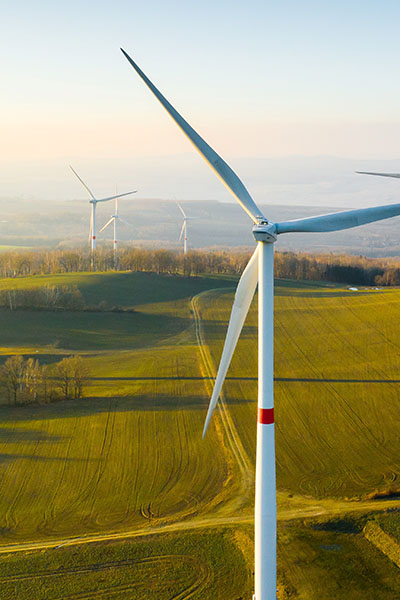 Wind-Turbine Wind-Turbine