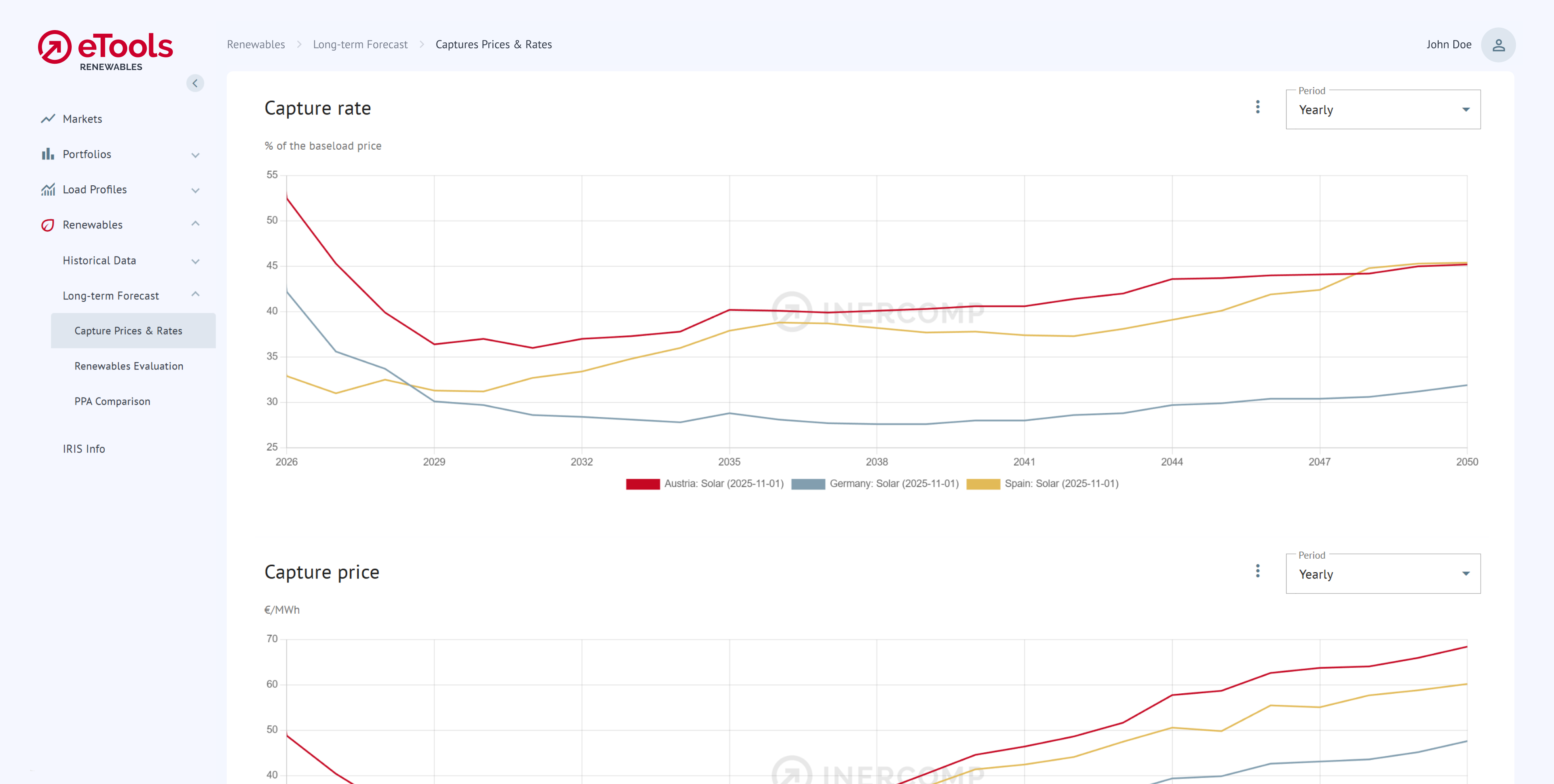 00_Header-Renewables