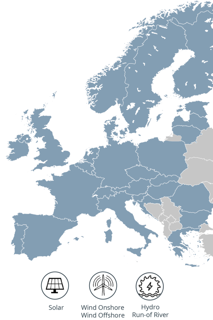 Renewables-Countries-2025