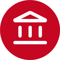 Banken & Investoren